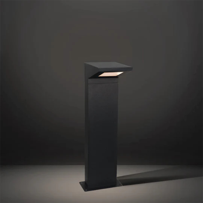 15108 چراغ ورودی حیاط LED در فضای باز چراغ ورودی