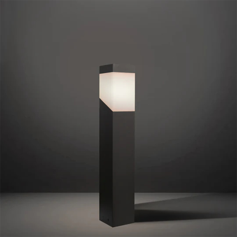 17216 IP44 40W چراغ ورودی حیاط در فضای باز