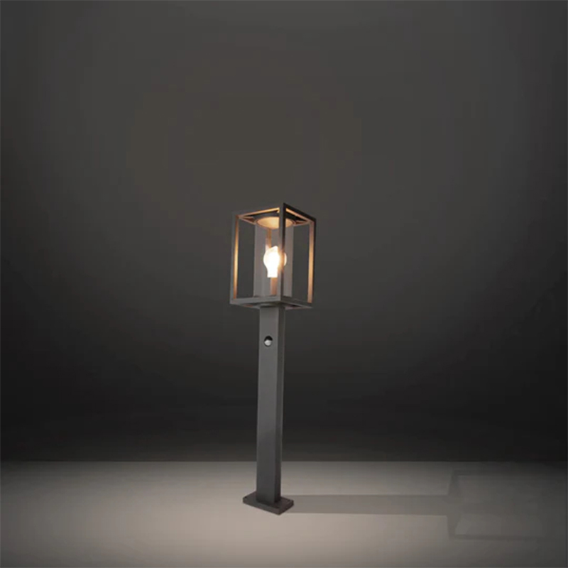 34312 LED LED LED LED LIGESCAPE LIGHT